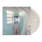 Preview: Late Night Drive Home - As I Watch My Life Online 2LP (Opaque White Vinyl)